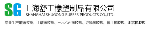 中匠匯智(廣州)智能科技有限公司-模擬仿真設(shè)備、光影互動(dòng)、智能機(jī)械手臂、物聯(lián)網(wǎng)及遠(yuǎn)程控制解決方案的科技企業(yè)
