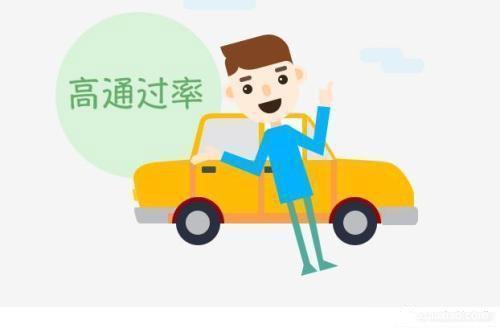 這個學(xué)車模擬器,真是新手的救命稻草啊,教練都夸我了!
